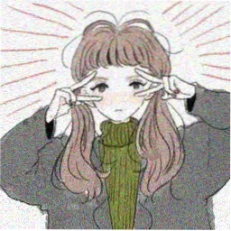 用户 半页纸 的头像